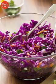 Pin On Summer Salads