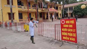 Tuyển dụng việc làm công nhân tại bắc giang cho các ứng viên có nhu cầu. Báº¯c Giang Phat Hiá»‡n HÆ¡n 3 200 NgÆ°á»i Lien Quan á»• Dá»‹ch Háº£i DÆ°Æ¡ng Quáº£ng Ninh Nhá»‹p Sá»'ng Kinh Táº¿ Viá»‡t Nam Tháº¿ Giá»›i