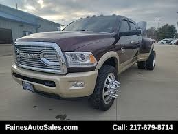 Image result for UPS Brown 2012 Ram