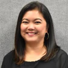 Meet Your Nurse: DCSD Nurse Biographies