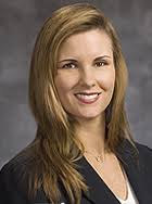 Judge Who Once Worked As Stripper Found Dead In Home