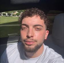 Commentator Wildin 😂😂 Follow Kollege Kidd For More Follow us