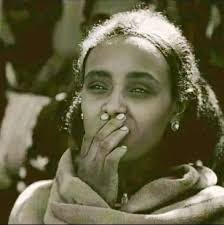 Official: we proudly announce that journalist & senior analyst Dade Desta  has joined TMH. Please welcome him.