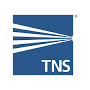 Services by TNS from www.youtube.com