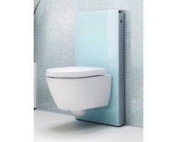 ✓ livraison en 24/48h ! Module Sanitaire Geberit Monolith Menthe Pour Wc Mural Acheter Sur Hornbach Ch