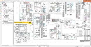 Cat 5 network cable wiring. Cat Excavator Cd Pdf Parts Manuals Wiring Diagram Auto Repair Software Auto Epc Software Auto Repair Manual Workshop Manual Service Manual Workshop Manual