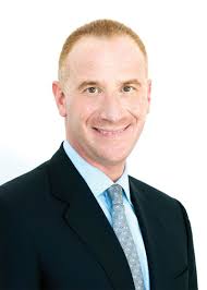 Variety's 2014 Legal Impact Report