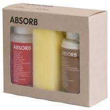 Ikea Us Furniture And Home Furnishings Ikea Leather Couch Repair Ikea Armchair