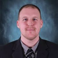 10+ "Brett Walden" profiles