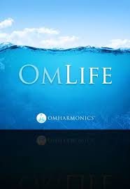 Omharmonics Binaural Beats Meditation Audio Download Meditation Download Meditation Audio Meditation Music