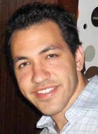 Family fun for Father's Day