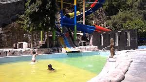 Ibu kasih bola warna warni di. 400 Gambar Bukit Awan Water Park Gresik Hd Paling Baru Gambar Id