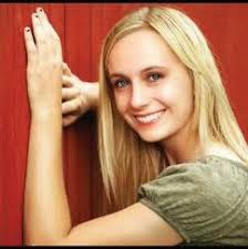 Cultivate'23 On-Site Guide by AmericanHort