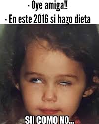 La Cáscara & LaCascara.TV