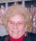 Frances Gentile Obituary (2013)