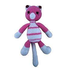 oyuncak bebek el yapimi dogal organik kedi oyuncak bebek 99 00 tl ve ucretsiz kargo ile n11 com da bebekler oyuncak amigurumi oyuncak bebek bebek oyuncaklari