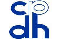 Una de las preguntas que se hace la mayoría de las personas en la actualidad es su podrían ser capaces de defenderse a ellos mismos ante una sociedad que cada día es más peligrosa. Comite Permanente Por La Defensa De Los Derechos Humanos Cpdh Peace Insight