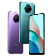 Unlock your xiaomi redmi 9 device so that it can be used with the carrier of your choice right away! How To Unlock Bootloader On Redmi Note 9t 5g Rom Provider