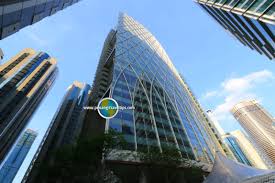 Gf , tesco taiping , 38 jalan istana larut , taiping , 34000 perak, 34000 taiping, perak, malezya adres. Menara Bank Islam Kuala Lumpur