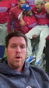 @barstoolsports's video Tweet