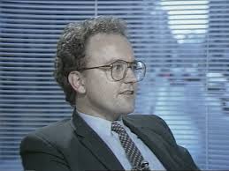 29 Lee Terry Stock Videos, Footage, & 4K Video Clips