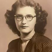 Remembering Canon City High School