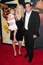 Randall Emmett's Net Worth Was Decimated, Affecting His Custody Payments To  His Ex-Wife