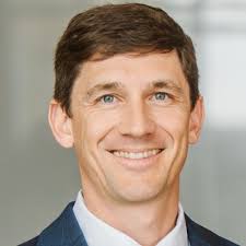 The last few days I have spent time individually with each of the 17  missionaries that are finishing their 18 to 24 months of service.