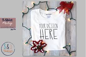 Download free mockups in psd. 2535 Graphic Product Mockups 2020 Creative Fabrica
