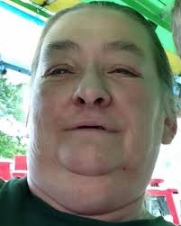 Crystal Black Obituary April 26, 2024