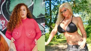 Making Money on OnlyFans Is a Lot Harder Than You Think