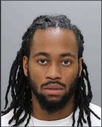 Northern California's most wanted fugitives