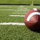 Bucknell Bison at Cornell Big Red Football