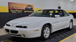 Image result for Arctic White 1995 Pontiac