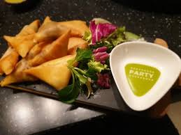 The latest music videos, short movies, tv shows, funny and extreme videos. Samoussa Party Metz Menu Prices Restaurant Reviews Order Online Food Delivery Tripadvisor