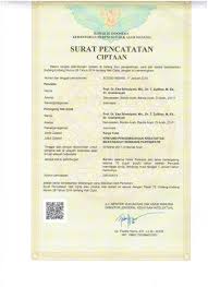 Penjelasan lengkap seputar teks pembukaan undang undang dasar 1945 beserta pasal dan ayatnya. Kpm Umd Pengembangan Kreativitas Masyarakat Berbasis Partisipatif Repository Of Uin Ar Raniry