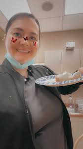 Jason D Casto (@genesisdental_taylorsville) • Instagram photos and videos