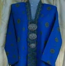 Cerita di atas adalah tentang sebuah. Asian Kebaya Posts Facebook