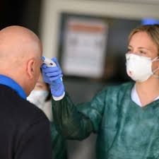 Aug 07, 2021 · mehr als die hälfte aller deutschen ist inzwischen vollständig geimpft. Coronavirus Baden Wurttemberg Karte Mit Aktuellen Fallen Der Landkreise Baden Wurttemberg