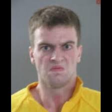 News Flash • MAN SENTENCED TO STATE PRISON FOR PROVIDING DRU