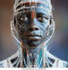 AI-generated, Royalty-free and Licensable Images