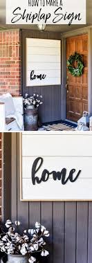 We did not find results for: 21 Stunning Farmhouse Outdoor Decor Ideas Designs For 2021