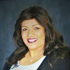 Jazzy Singh (@JazzySRealtor)