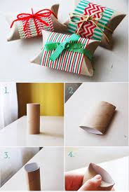 Egal ob am fenster oder auf dem tisch, der stern kann vielseitig eingesetzt werden. Pin Von Bea Muranaka Auf Diy Geschenkverpackung Basteln Geschenkverpackung Selber Machen Geschenke Basteln