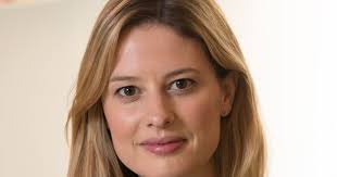 Alexandra McNicoll (Translation Agent) • A.M.Heath Literary Agency