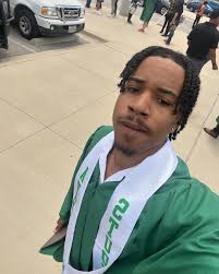 Ridge🕺🏽 (@ridge.texada) • Instagram-bilder og -videoer