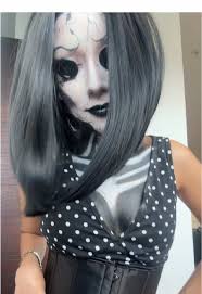 Coraline Full Video Daniela