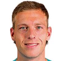 Michael Lumb Transfer News, History, Market Value (ETV) & Career Stats