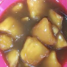 Image result for nákolek