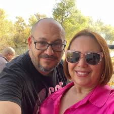 El Alcalde Marco Bonilla sostuvo una reunión con el Embajador Esteban  Moctezuma para impulsar mejores condiciones económicas y de seguridad para  #ChihuahuaCapital. Este diálogo abre puertas que protegen a las familias y